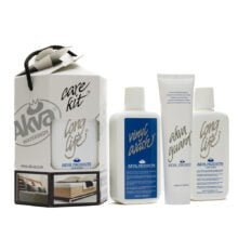 Pflegeset-Wasserbett-2-Longlife-1-AKVAGuard-1-Vinylwash