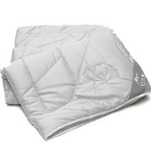 Pur Camel GD Kamelhaar-Decke Pur Camel GD Kamelhaar-Decke