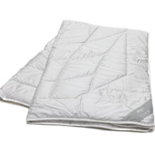 Pur-Camel-GD-Kamelhaar-Decke-magic-schlaf-3 Pur-Camel-GD-Kamelhaar-Decke