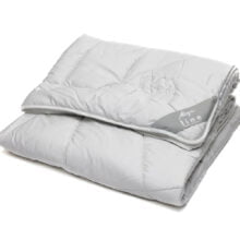 Pur Camel GD Kamelhaar-Decke Pur Camel GD Kamelhaar-Decke