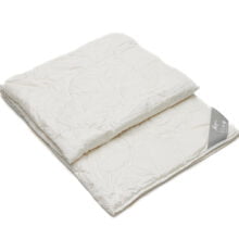 Pur-Silk-SD-Seide-Decke