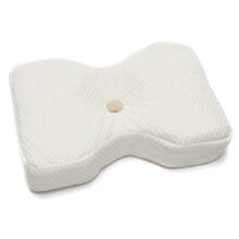 Sanapur-Kissen-magic-schlaf-1 Sanapur-Kissen