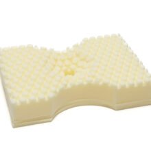 Sanapur-Kissen-magic-schlaf-online-2 Sanapur-Kissen