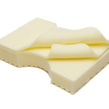 Sanapur-Kissen-magic-schlaf-online-3 Sanapur-Kissen