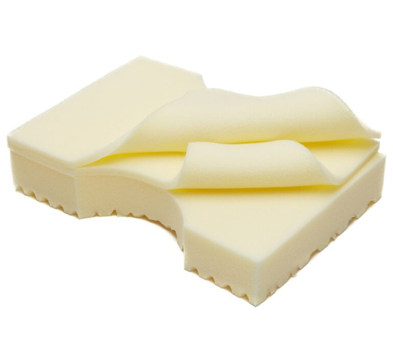 Sanapur-Kissen-magic-schlaf-online-3 Sanapur-Kissen