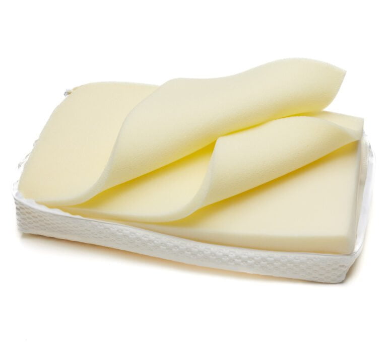 Stream-Kissen-magic-schlaf-online-2 Stream-Kissen