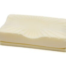 Stream-Kissen-magic-schlaf-online-3