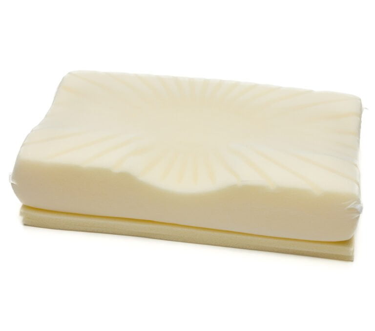 Stream-Kissen-magic-schlaf-online-3