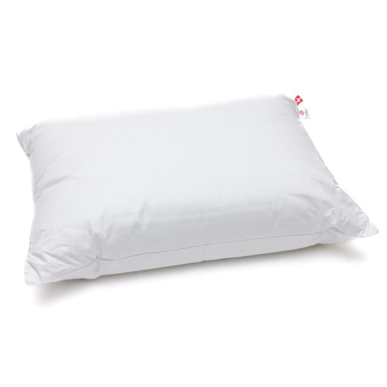 Climactive-plus-Kissen-magic-schlaf