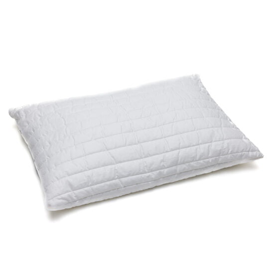 Kelimkissen-Kügelchen