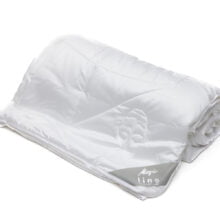 Klimacontroll-Comfort-GD-light-Decke