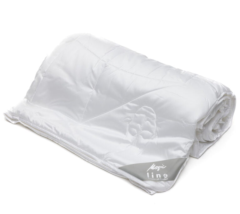 Klimacontroll-Comfort-GD-light-Decke