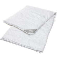 Klimacontroll-Comfort-GD-light-Decke