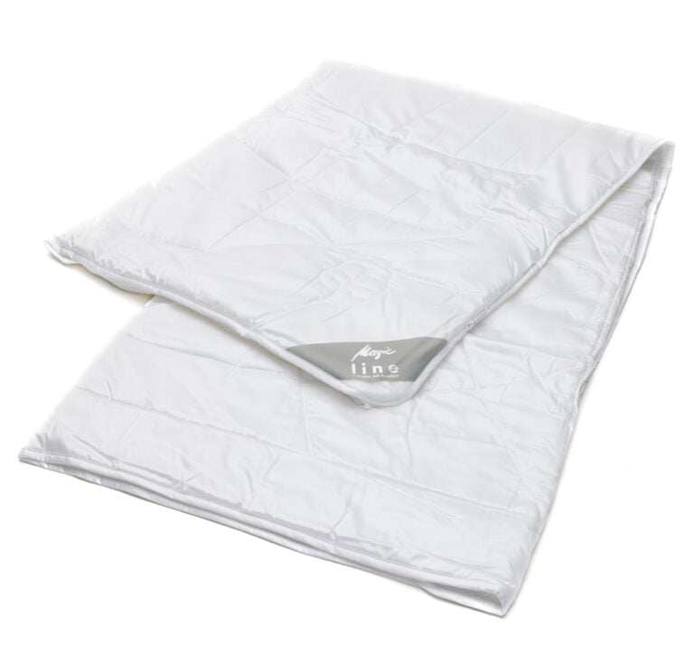 Klimacontroll-Comfort-GD-light-Decke