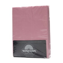 Musterbild-zu-Fixleintuch-magic-schlaf-rosa Musterbild-zu-Fixleintuch-magic-schlaf