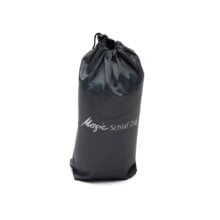Reisekissen-magic-schlaf-online-sack