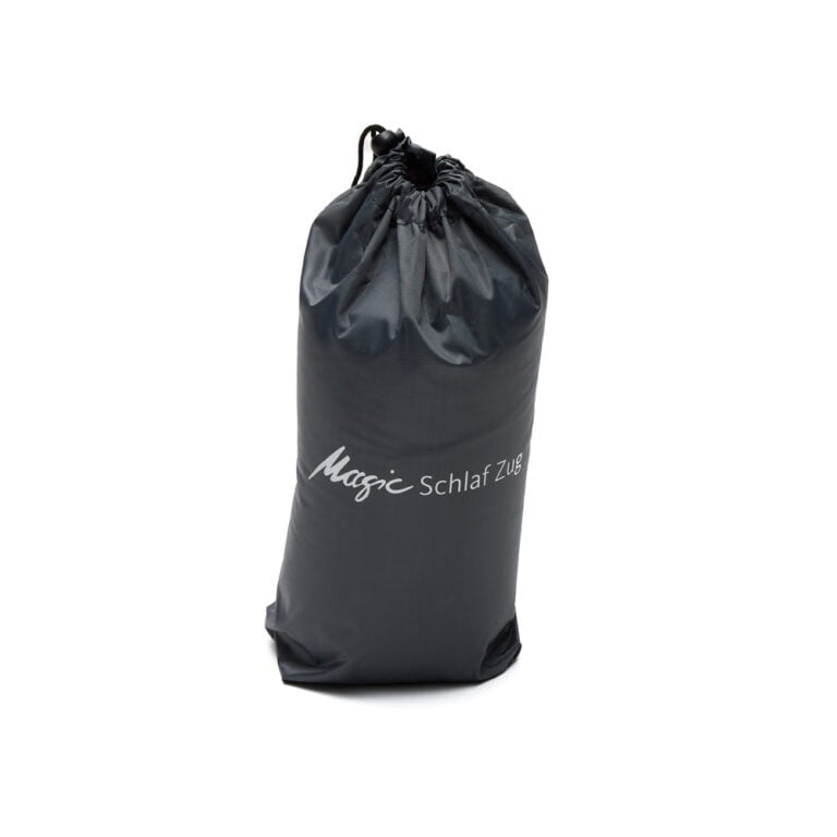 Reisekissen-magic-schlaf-online-sack