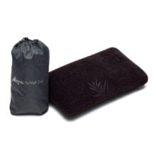 Reisekissen-magic-schlaf-sack-und-kissen Reisekissen und Sack