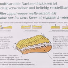 Sanavital Beschreibung Sanavital Beschreibung