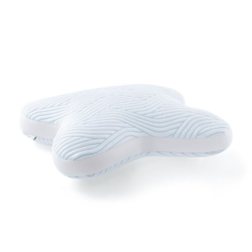 TEMPUR All-Around Schlafkissen