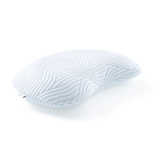TEMPUR Curve Schlafkissen