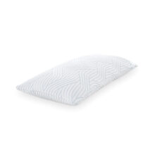 TEMPUR Comfort Schlafkissen Medium 80x40