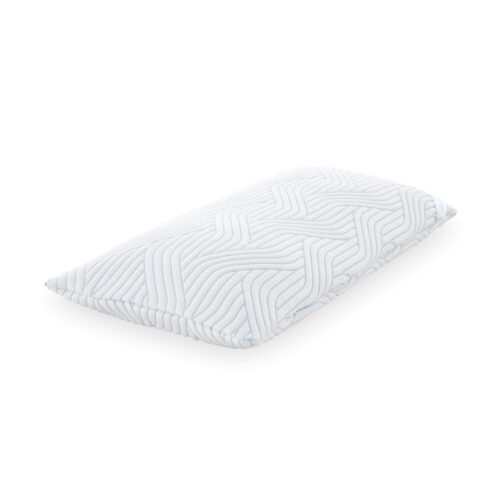TEMPUR Comfort Schlafkissen Soft 80x40