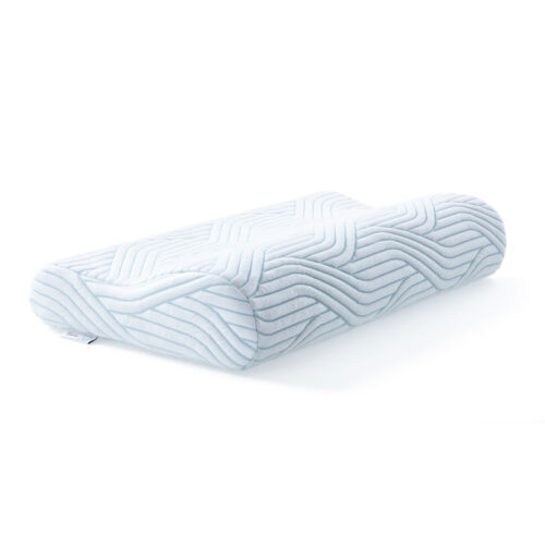 TEMPUR Shape Schlafkissen