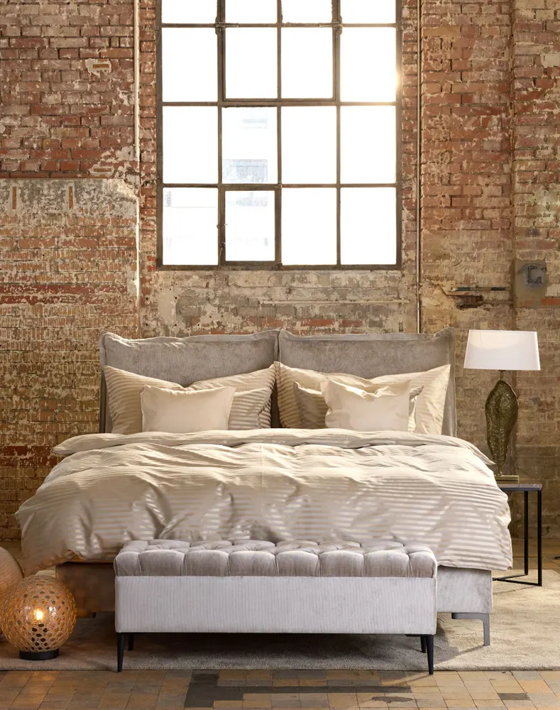 Magic Schlaf Bett Nr. 279