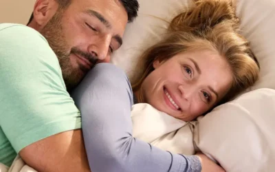 Magic Schlaf Bett 221