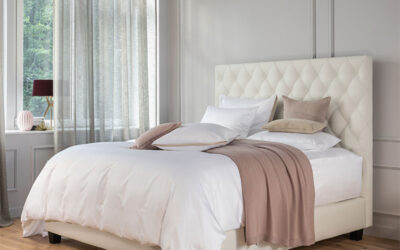 treca-diamant-2.jpg treca-diamant-2.jpg