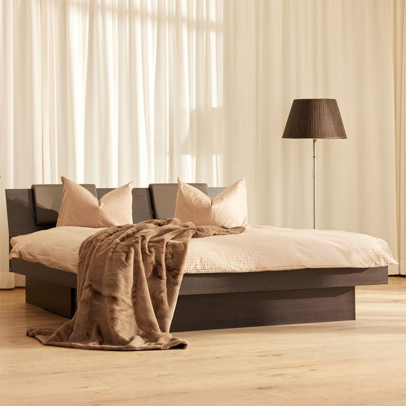 Magic Schlaf - Wasserbett